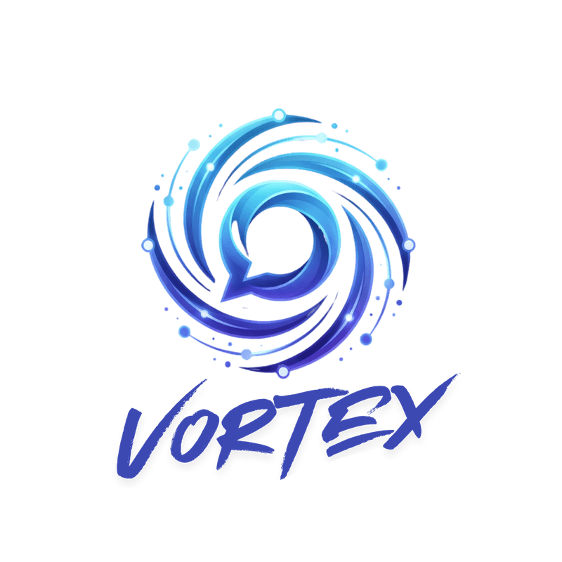 Vortex Logo